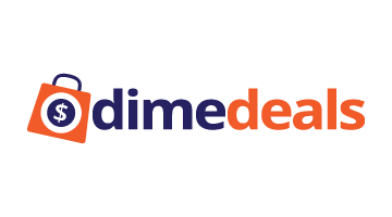 dimedeals.com is for sale