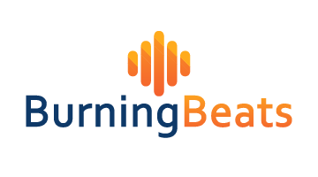 burningbeats.com