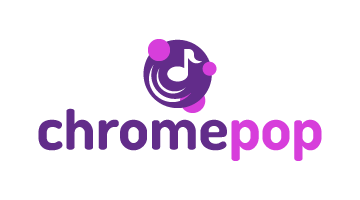 chromepop.com