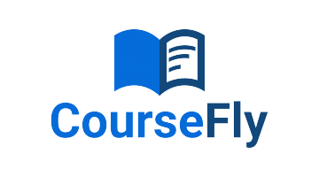 coursefly.com is for sale