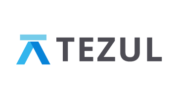 tezul.com is for sale