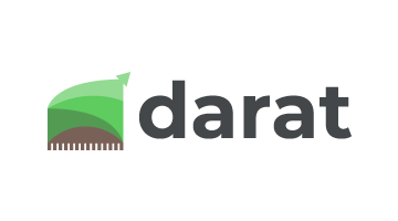 darat.com is for sale