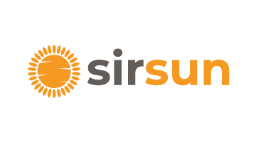 sirsun.com is for sale