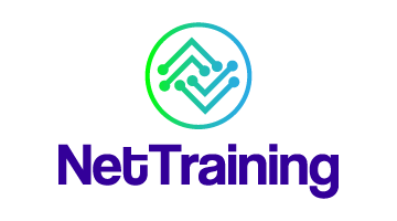 nettraining.com is for sale