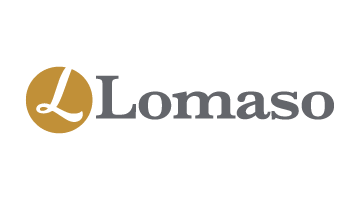 lomaso.com