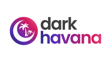 darkhavana.com