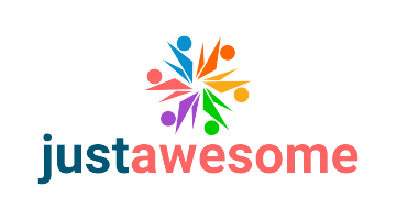 justawesome.com is for sale