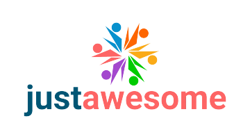 justawesome.com