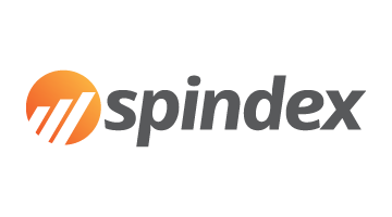 spindex.com is for sale