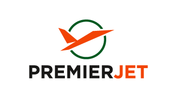 premierjet.com is for sale