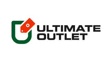 ultimateoutlet.com