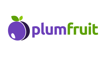 plumfruit.com is for sale