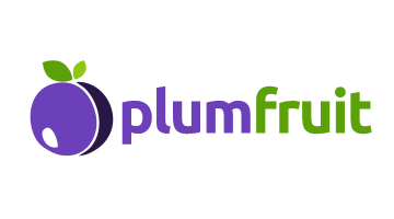 plumfruit.com is for sale