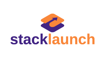 stacklaunch.com