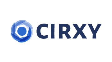 cirxy.com