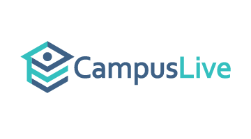 campuslive.com is for sale