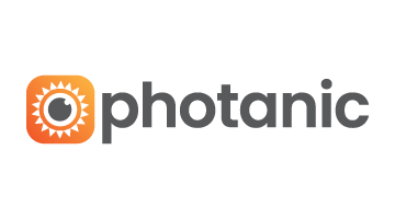 photanic.com