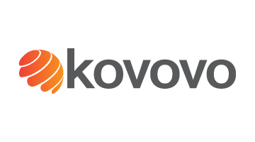 kovovo.com is for sale