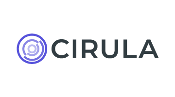 cirula.com is for sale