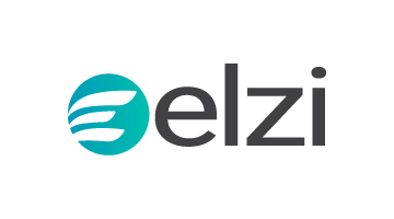 elzi.com is for sale