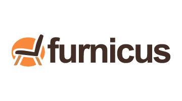 furnicus.com is for sale
