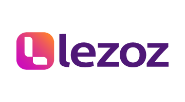 lezoz.com is for sale