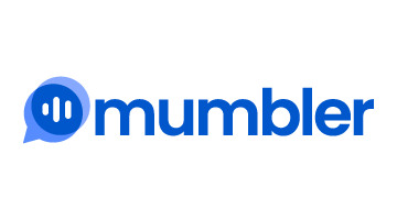 mumbler.com