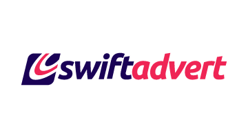 swiftadvert.com is for sale