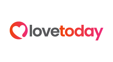lovetoday.com is for sale