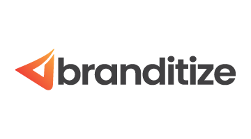 branditize.com