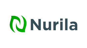 nurila.com is for sale