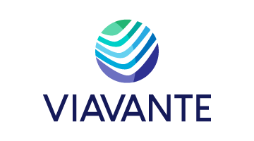viavante.com is for sale