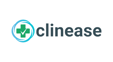 clinease.com is for sale