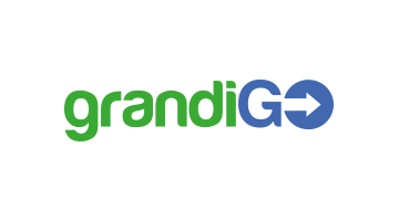 grandigo.com is for sale