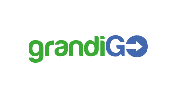 grandigo.com is for sale