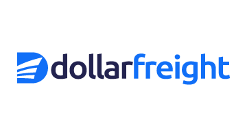 dollarfreight.com