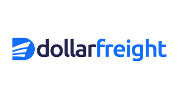 dollarfreight.com is for sale