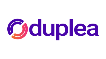 duplea.com is for sale