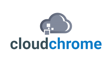 cloudchrome.com is for sale