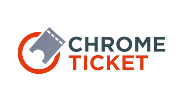 chrometicket.com