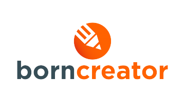 borncreator.com is for sale