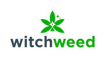 witchweed.com
