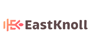 eastknoll.com is for sale