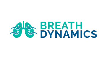 breathdynamics.com is for sale