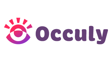 occuly.com