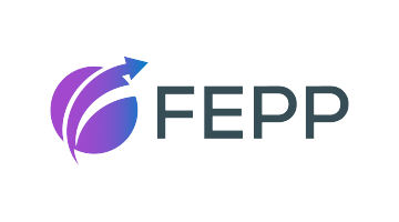 fepp.com