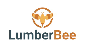 lumberbee.com is for sale