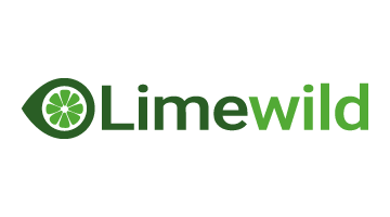 limewild.com is for sale