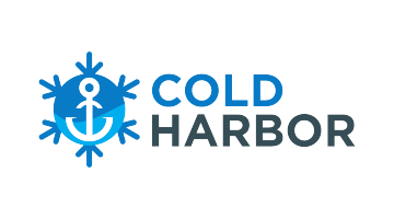 coldharbor.com is for sale