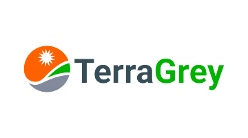 terragrey.com is for sale